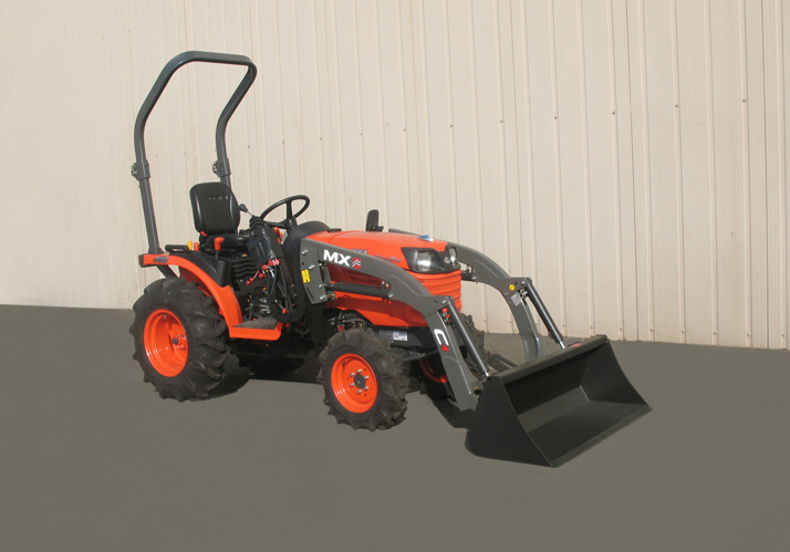 KUBOTA B2420 PIERŚCIENIE I TŁOKI